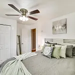 York Vacation Rental About 26 Mi To Spooky Nook Sports