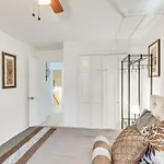 York Vacation Rental About 26 Mi To Spooky Nook Sports